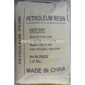 DCPD petroleum resin for high-end rubber